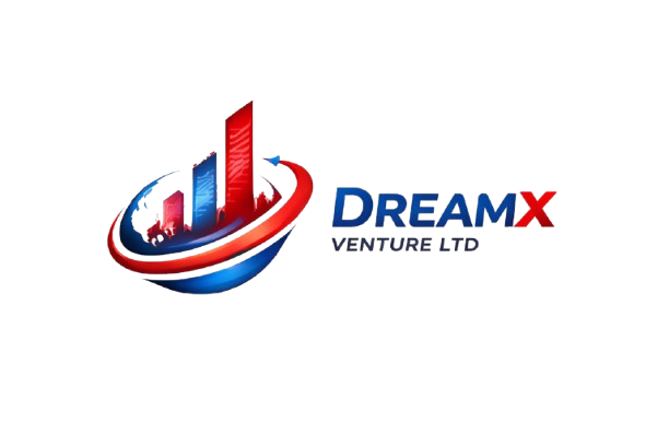 DreamX Venture Ltd